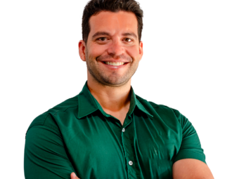 Dmitri Gomes